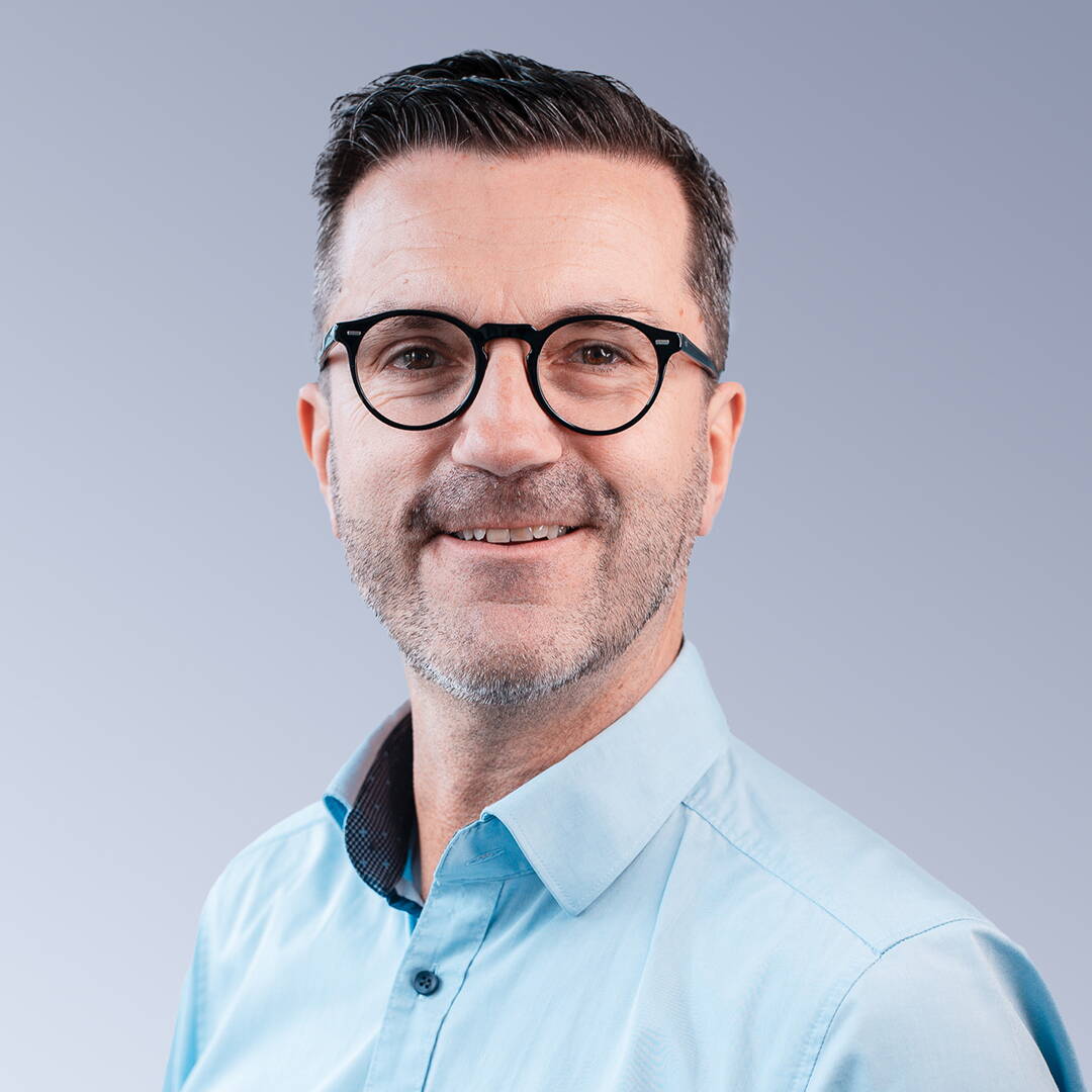 IC Unternehmungen Silvan Kuratle IC Unternehmungen Silvan Kuratle