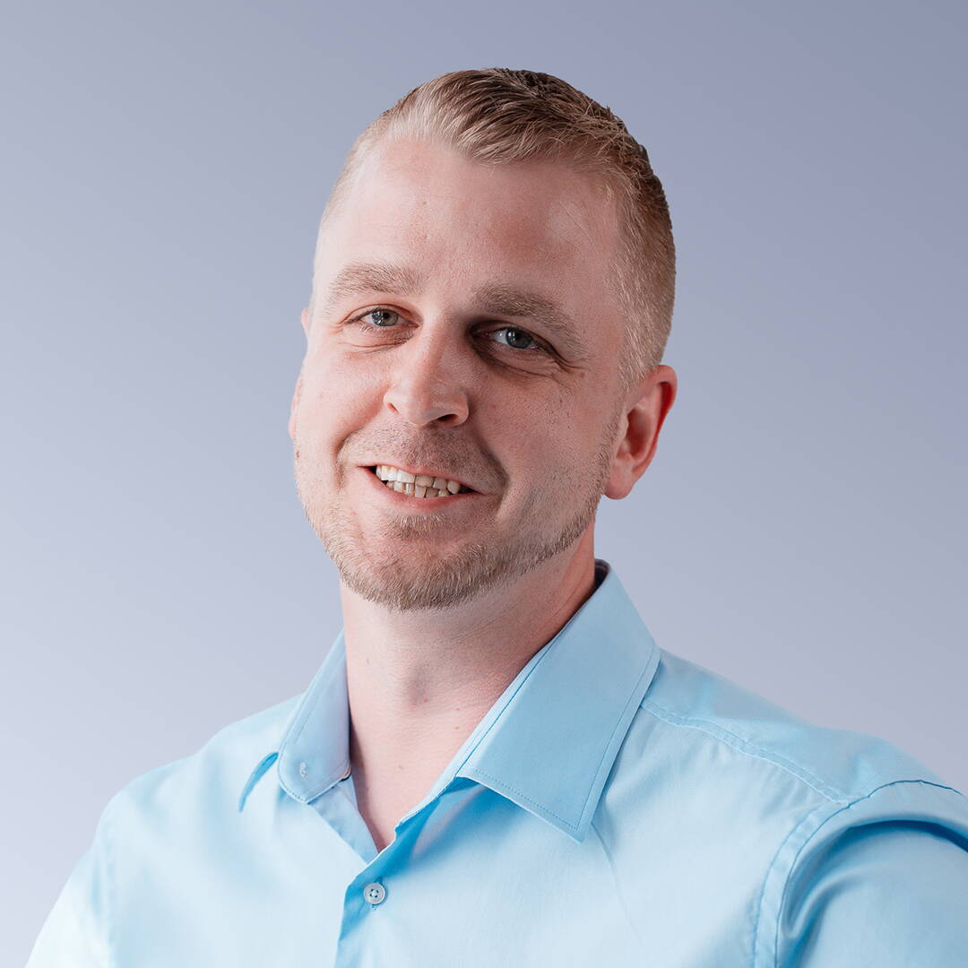 IC Unternehmungen Christoph Weber IC Unternehmungen Christoph Weber