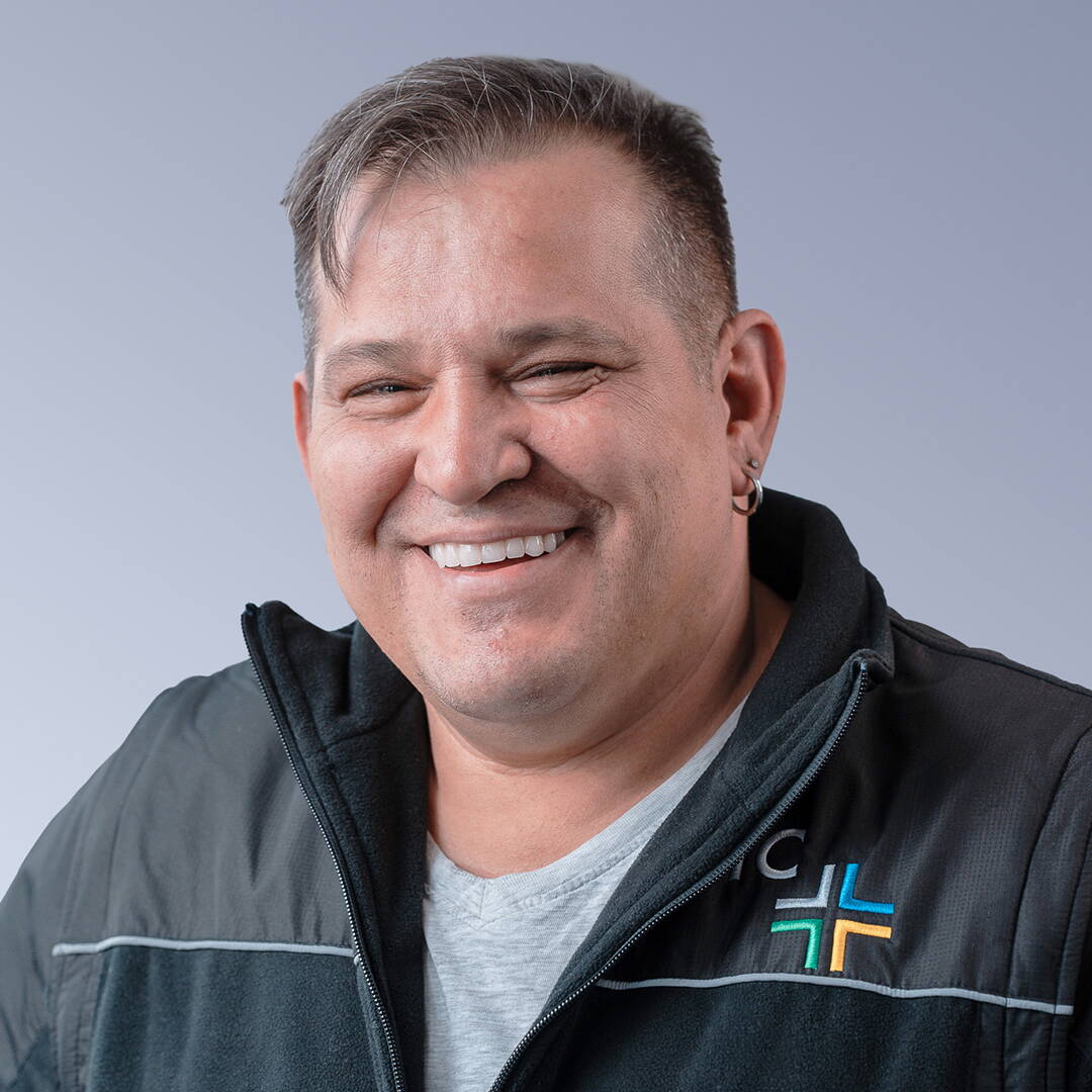 IC Unternehmungen Sandor Grüninger IC Unternehmungen Sandor Grüninger