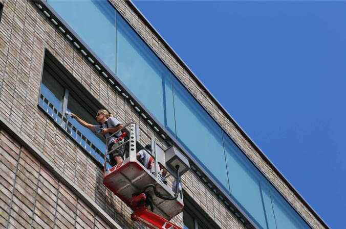 ic_unternehmungen_ag_hauswartung_fensterreinigung_header-2560_rz.jpg ic_unternehmungen_ag_hauswartung_fensterreinigung_header-2560_rz.jpg